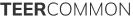 IMG-LOGO