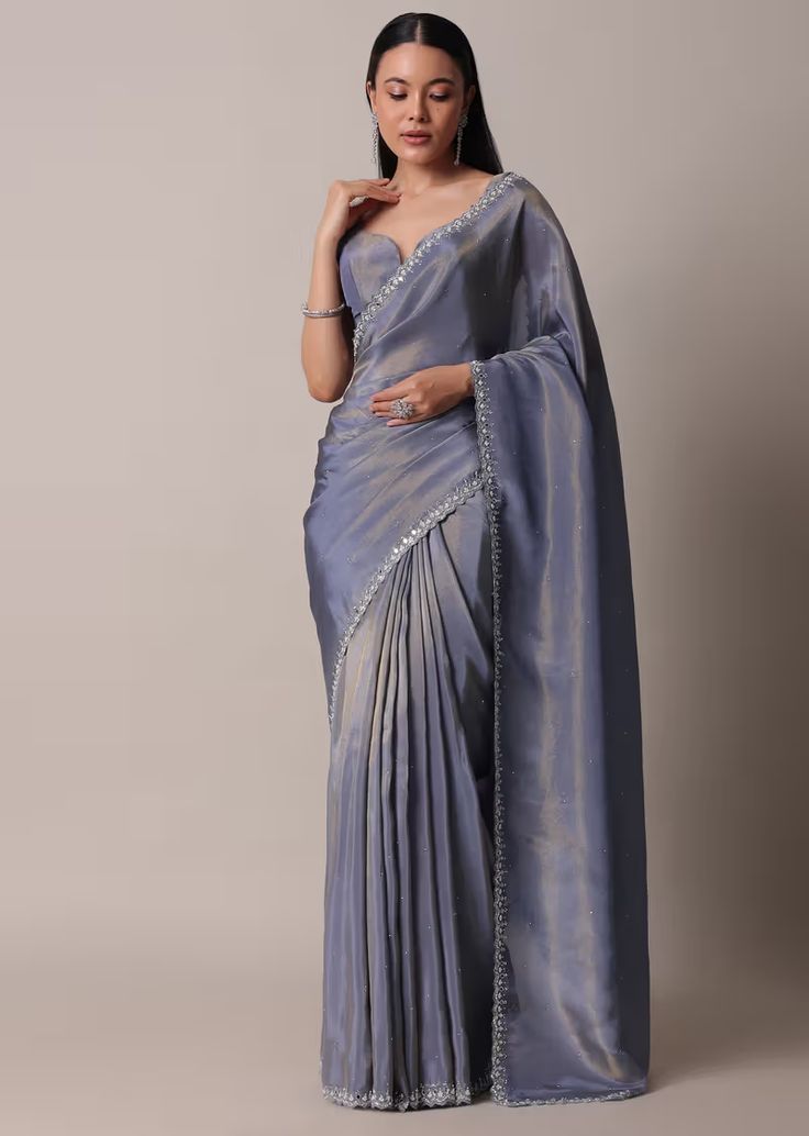 Sari