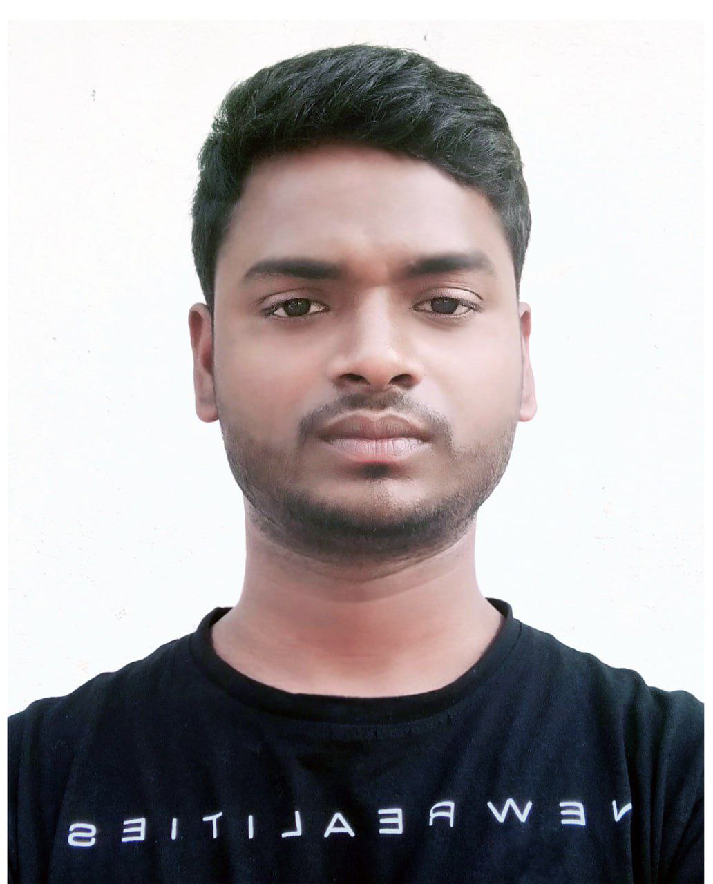 Author Icon
